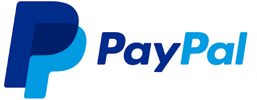 pay with paypal - Nba Youngboy Store